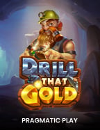 เล่นสล็อต 888 ฟรีเครดิต 50 ให้สนุกและได้กำไรจริง