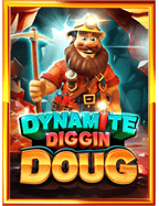 สล็อต 888 ฟรีเครดิต 2021 ล่าสุด: วิธีเล่นและเทคนิคชนะ