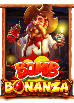 roar66 เครดิต ฟรี 168 เล่นง่าย ได้เงินจริง สนุกสุดๆ