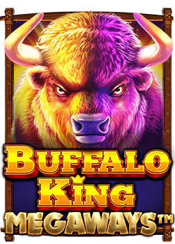 roar66 สมัคร เกมส์ ไพ่ บา คา ร่า เล่นง่าย ลุ้นสนุก