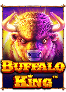 roar66 เครดิต ฟรี 100 รีวิวเกมสล็อต PG ที่ไม่ควรพลาด