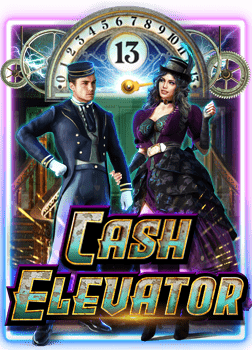 วิธีเล่น roar66 เครดิต ฟรี 66123 slot แบบมือโปร