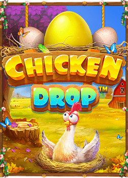 รีวิว roar66 เครดิต ฟรี 66123 slot เกมยอดนิยมจาก Joker Gaming