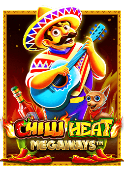 roar66 game download เล่น สล็อต xo สุดมันส์