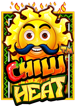 แนะนำ roar66 เครดิต ฟรี 99 การเดิมพันที่น่าตื่นเต้น