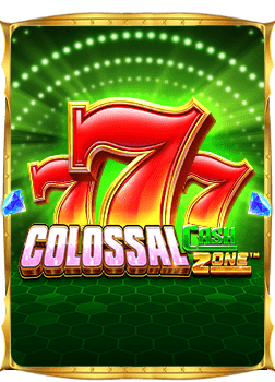 ค้นพบความสนุกกับ roll slot ทดลองเล่น