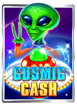 สนุกรับ roma jokeryoulike124 เครดิต ฟรี ทดลองเล่นทันใจ