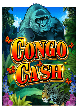 roar66 เครดิต ฟรี ล่าสุด โบนัสสุดคุ้มรออยู่!